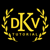 DKV Tutorial