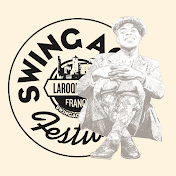 SwingAout Festival