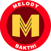 Melody Bakthi