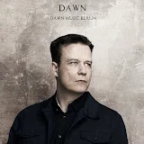 Dawn - Topic