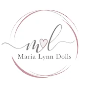 Maria Lynn Dolls