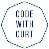 Code With Curt