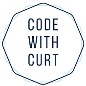 Code With Curt