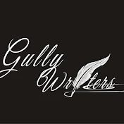 Gully Writers