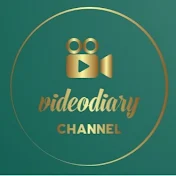 videodiary