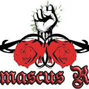 damascusrosegroup