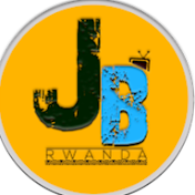 JB Rwanda