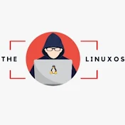 TheLinuxOS