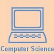 علوم الحاسب