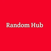 Random Hub