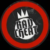 Rap Cheat1