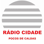 Rádio Cidade Poços de Caldas - Memory TV