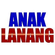 Anak Lanang Main Tik Tok