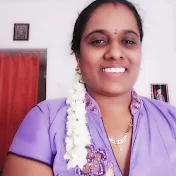 prathyusha Aratipalli