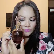 Aprendíz perfumística