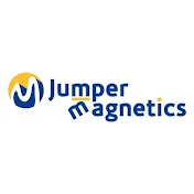 Jumper Magnetics