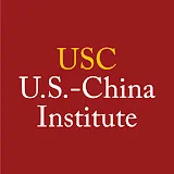 USC U.S.-China Institute