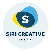 Siri Creative Ideas