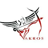 Akros