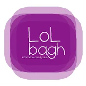 Lolbagh