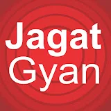 Jagat Gyan