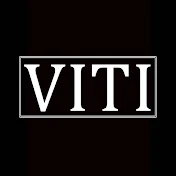 VITI