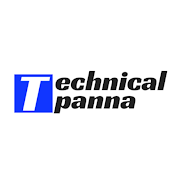 Technical Panna