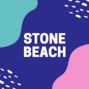 Beach Stone