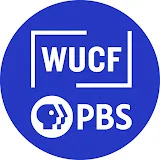 WUCF TV