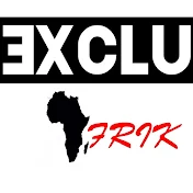 ExcluAfrik