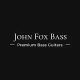 John Fox Bass