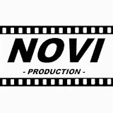 novi-production