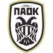 Antpaok