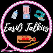 EasiO Talkies