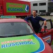 Merksemse Rijschool