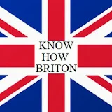 Know How Briton