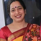 Ritu Gandhi Arora