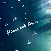 oldhomeandawayepisod