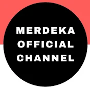 Merdeka Official Channel
