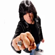 Marky Ramone