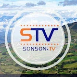 Sonsón Televisión Oficial