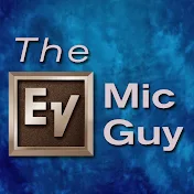 TheEVMicGuy