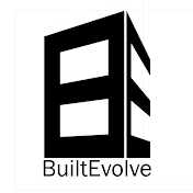 BuiltEvolve Channel