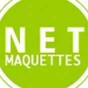 net maquettes