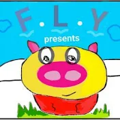 F.L.Y Presents