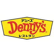 DennysOfficial