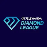 Wanda Diamond League