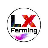 Laxmi Farming