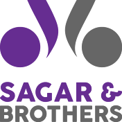 Sagar & Brothers