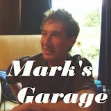 Mark's Garage